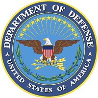Department of Defense logo.jpg